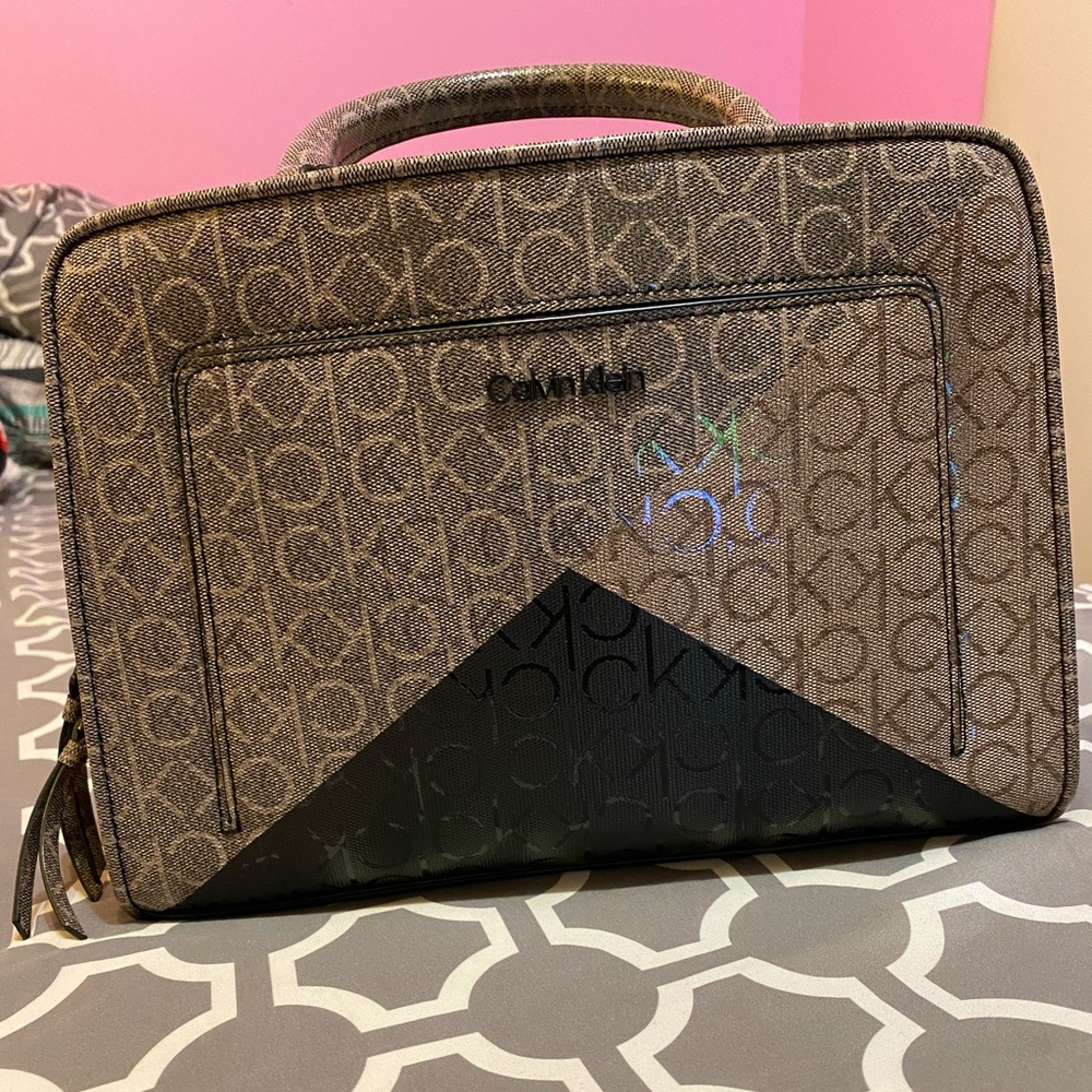 Calvin Klein Purse